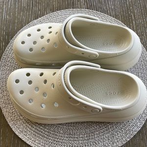 Women’s Crocs